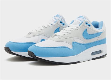 nike air max actie|Air Max official website.